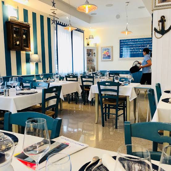 Bellaria-Igea Marina
