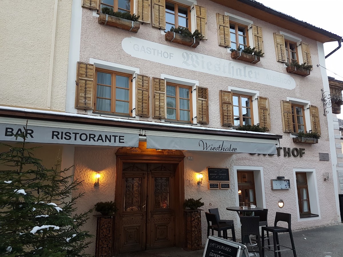 San Candido
