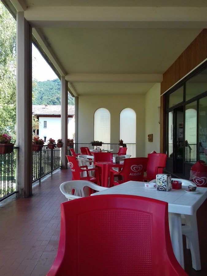 Carenno LC