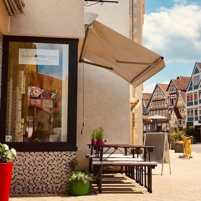 Detmold
