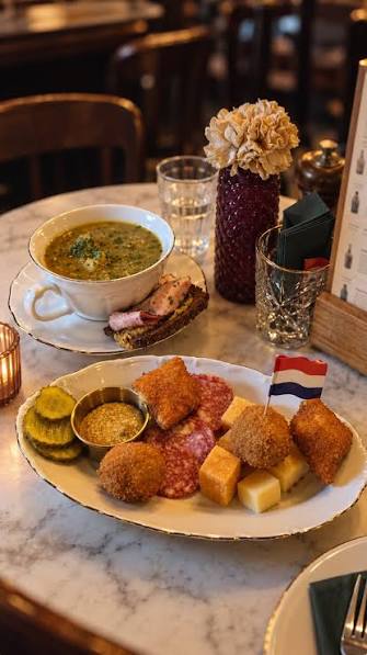 GZ Woerden