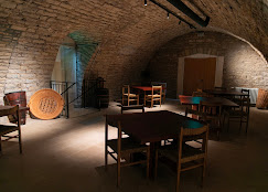 Chambolle-Musigny