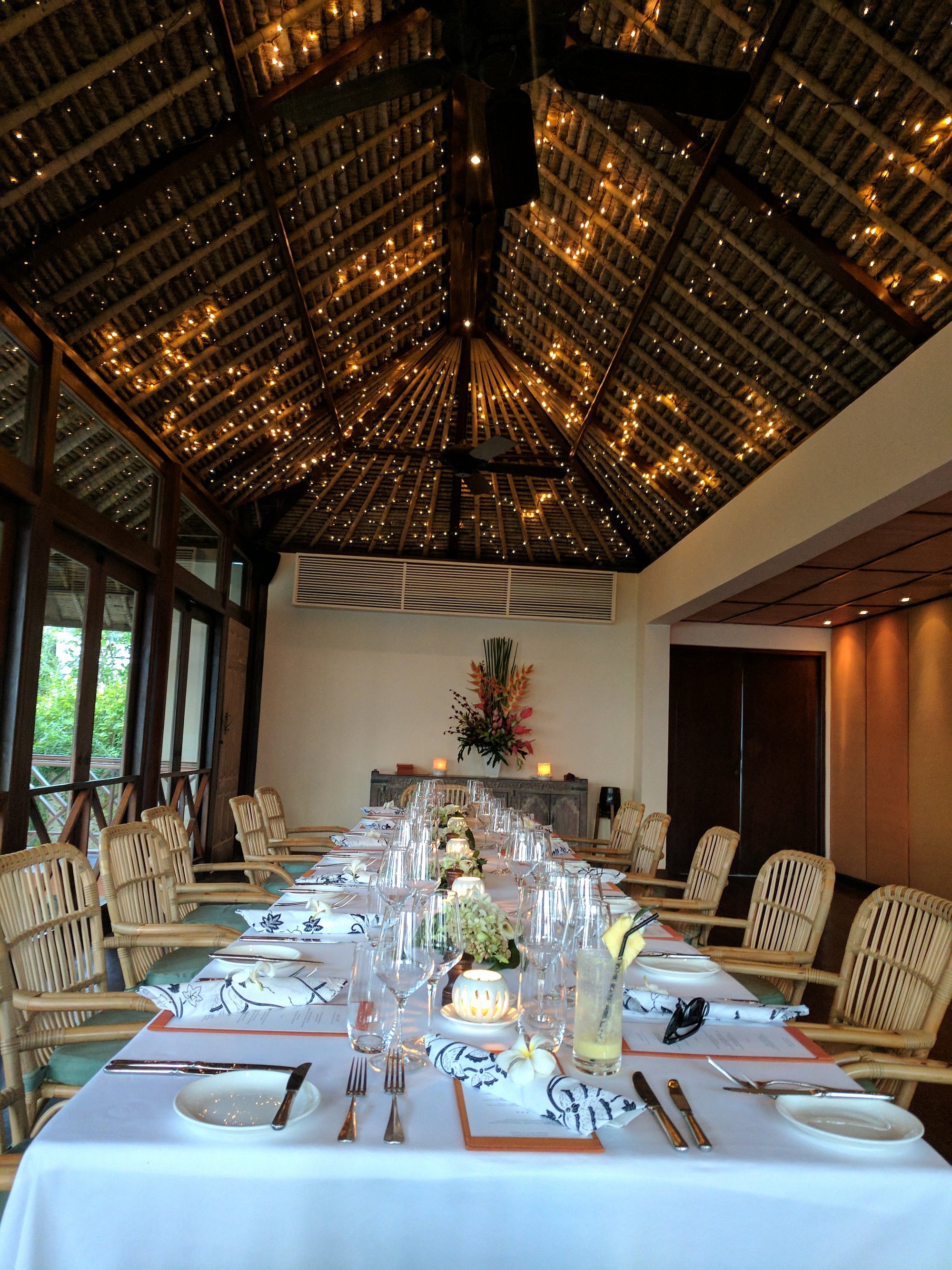 Bali