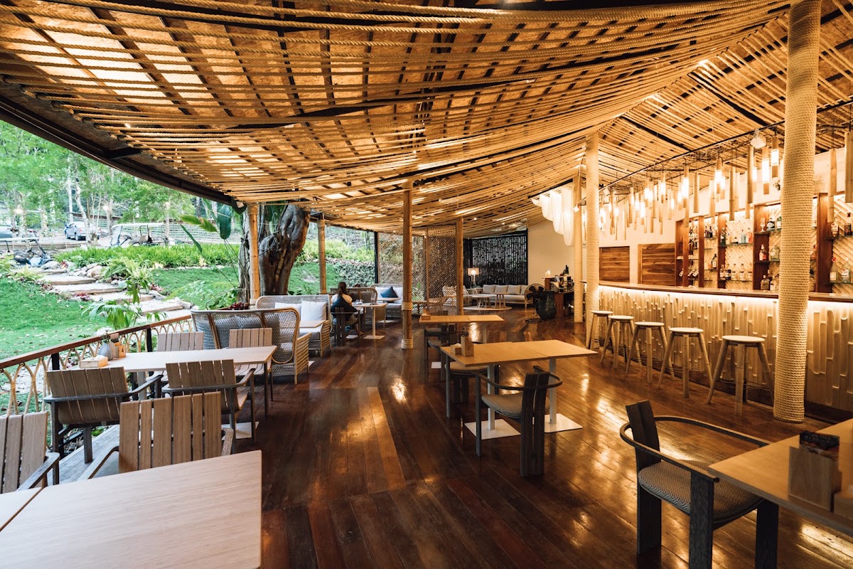 Chiang Mai