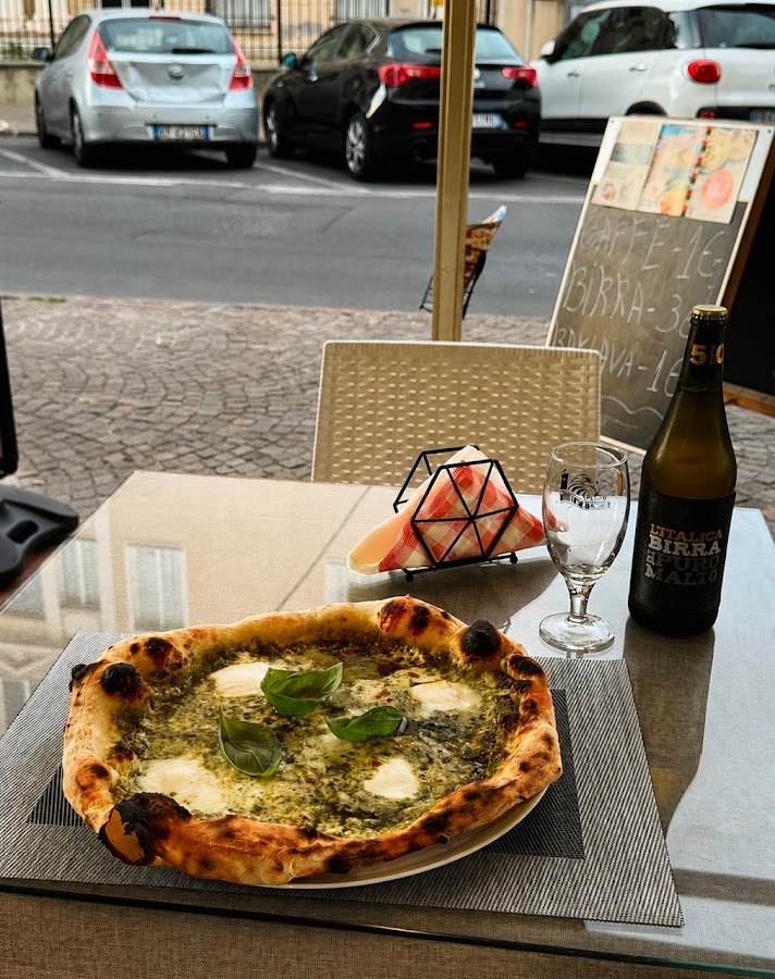 Albenga
