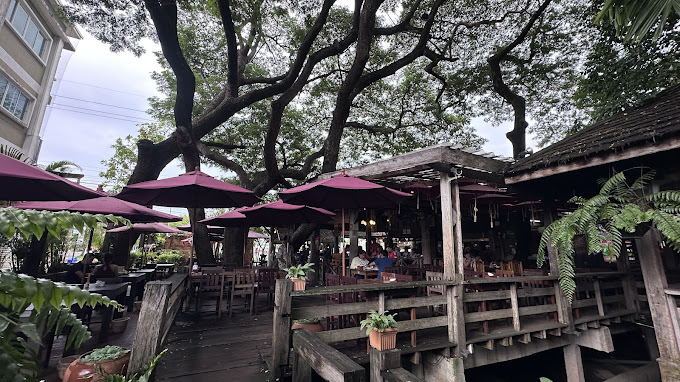 Phitsanulok