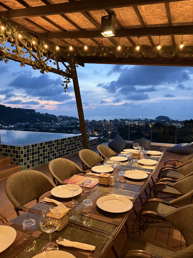 Phuket