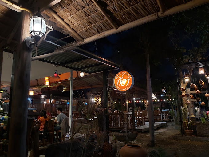 Phetchaburi