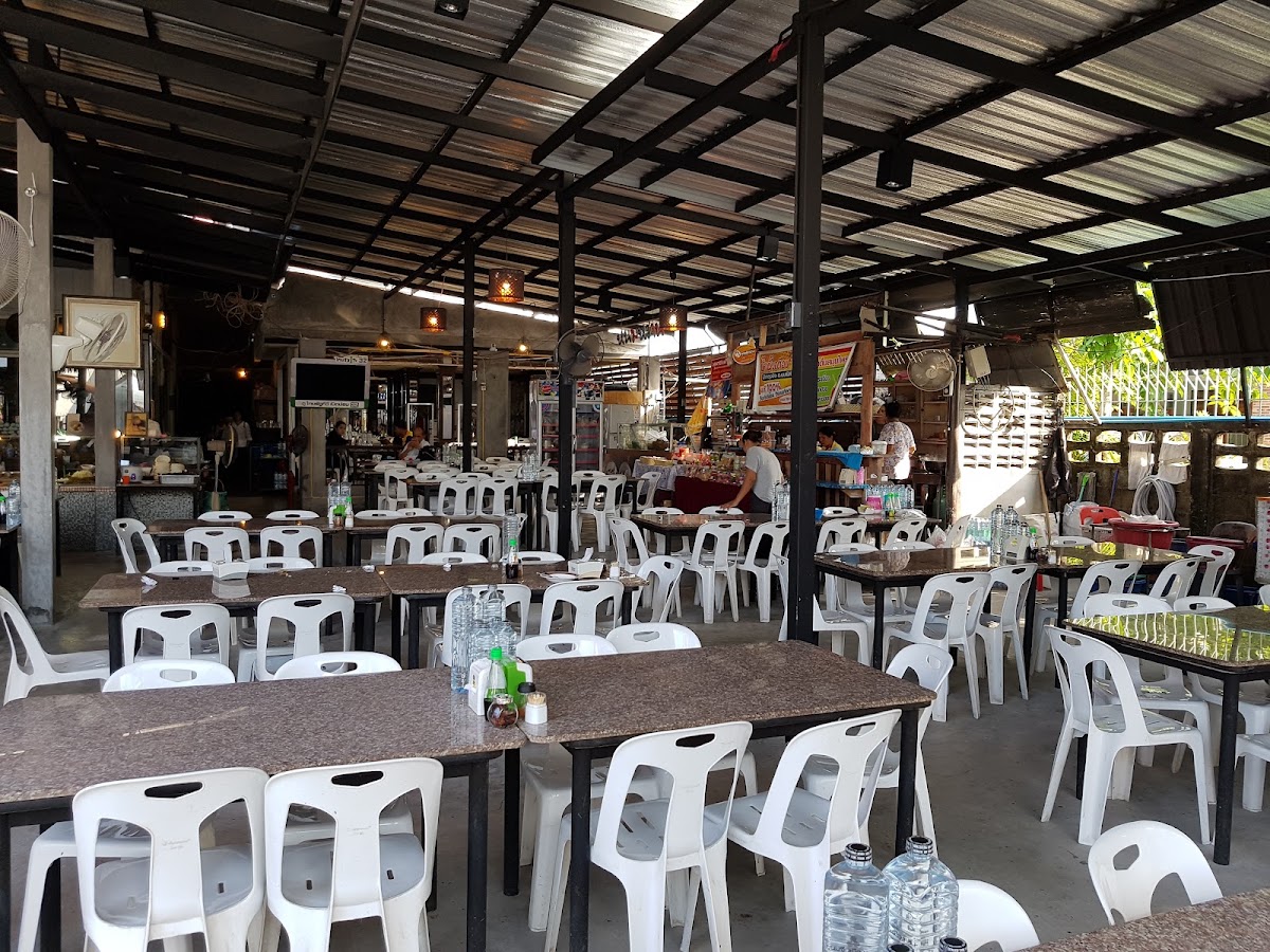 Nakhon Si Thammarat