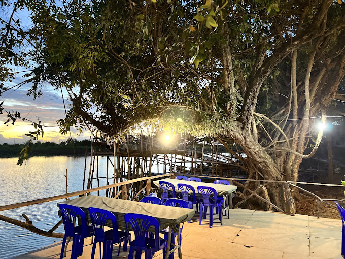 Phatthalung