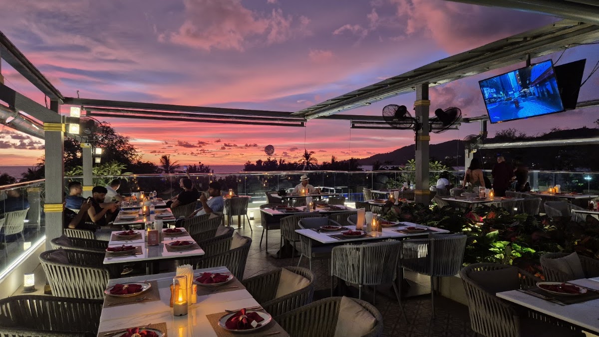 Phuket
