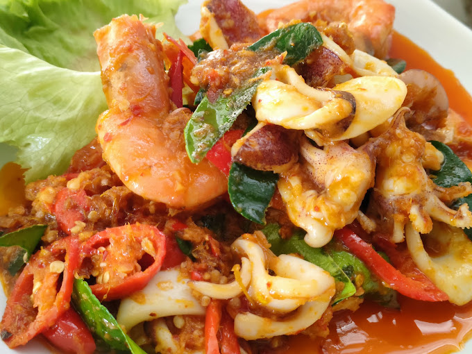 Phetchaburi