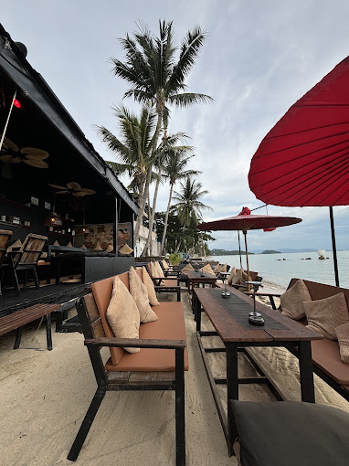 Surat Thani