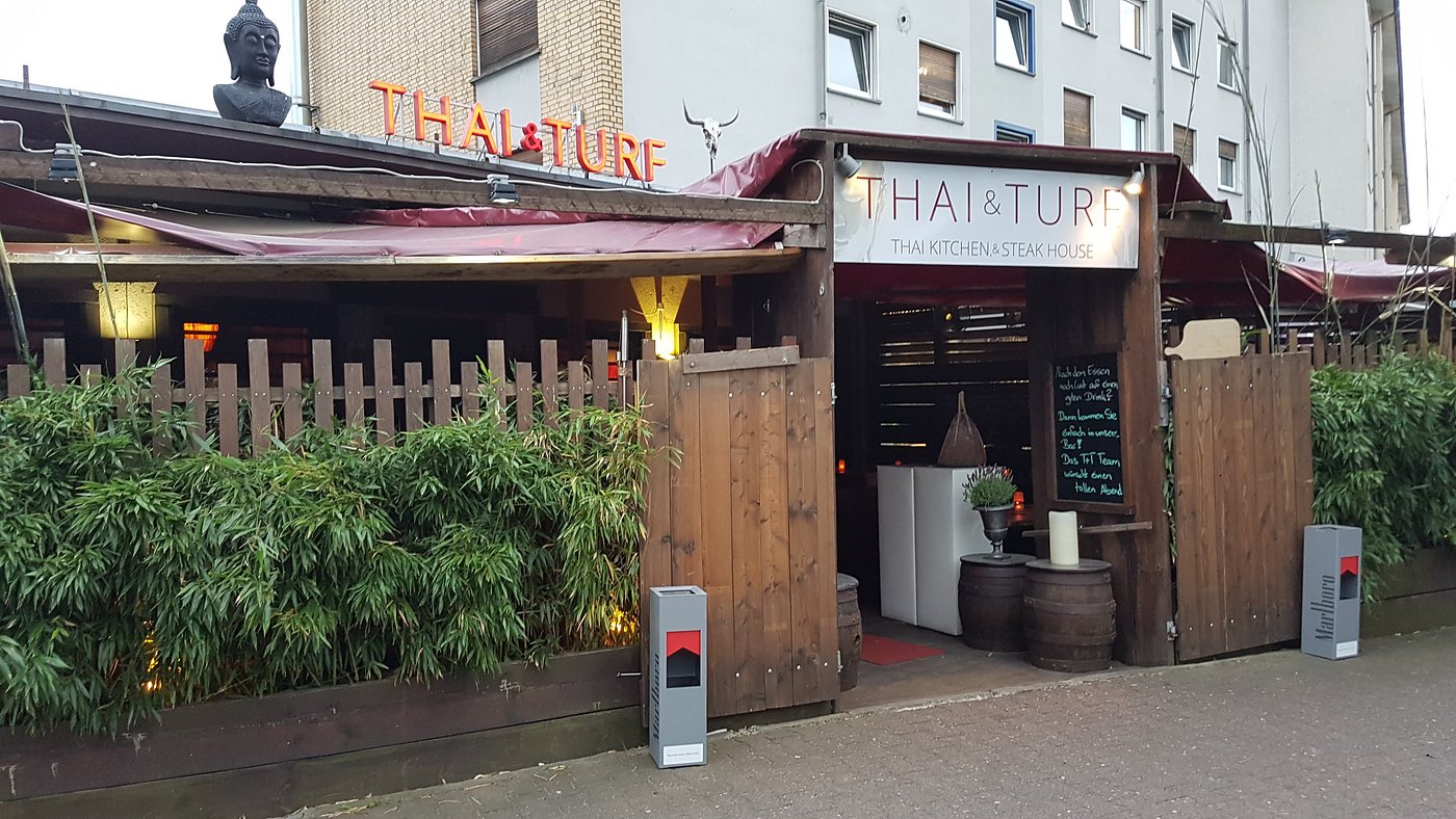 Frankfurt