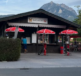Strobl