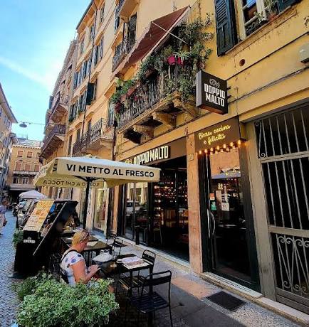 Verona