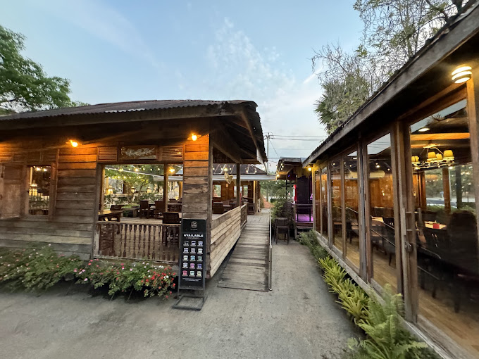 Loei