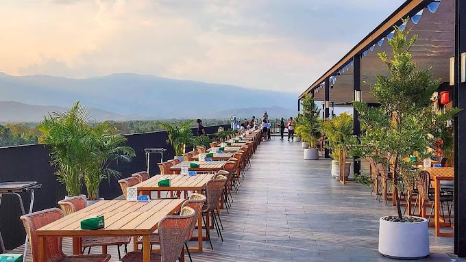 Phetchabun