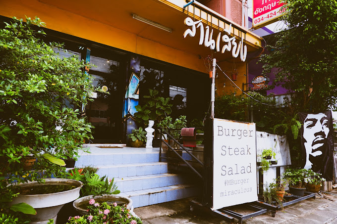 Samut Sakhon