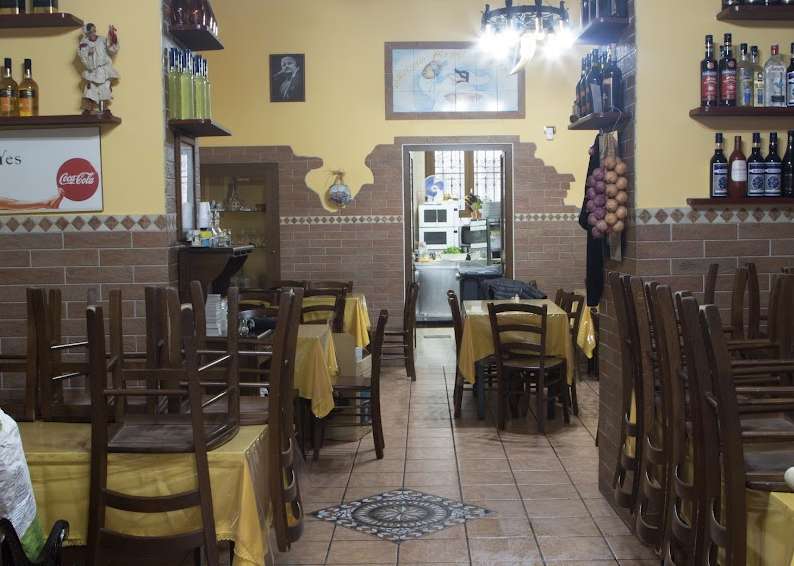 Campania