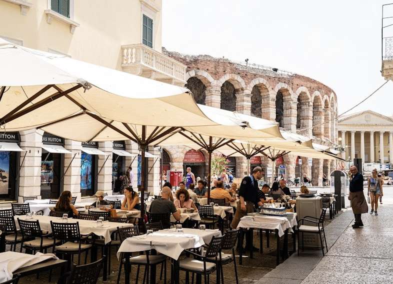 Veneto