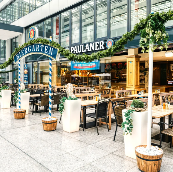 Frankfurt