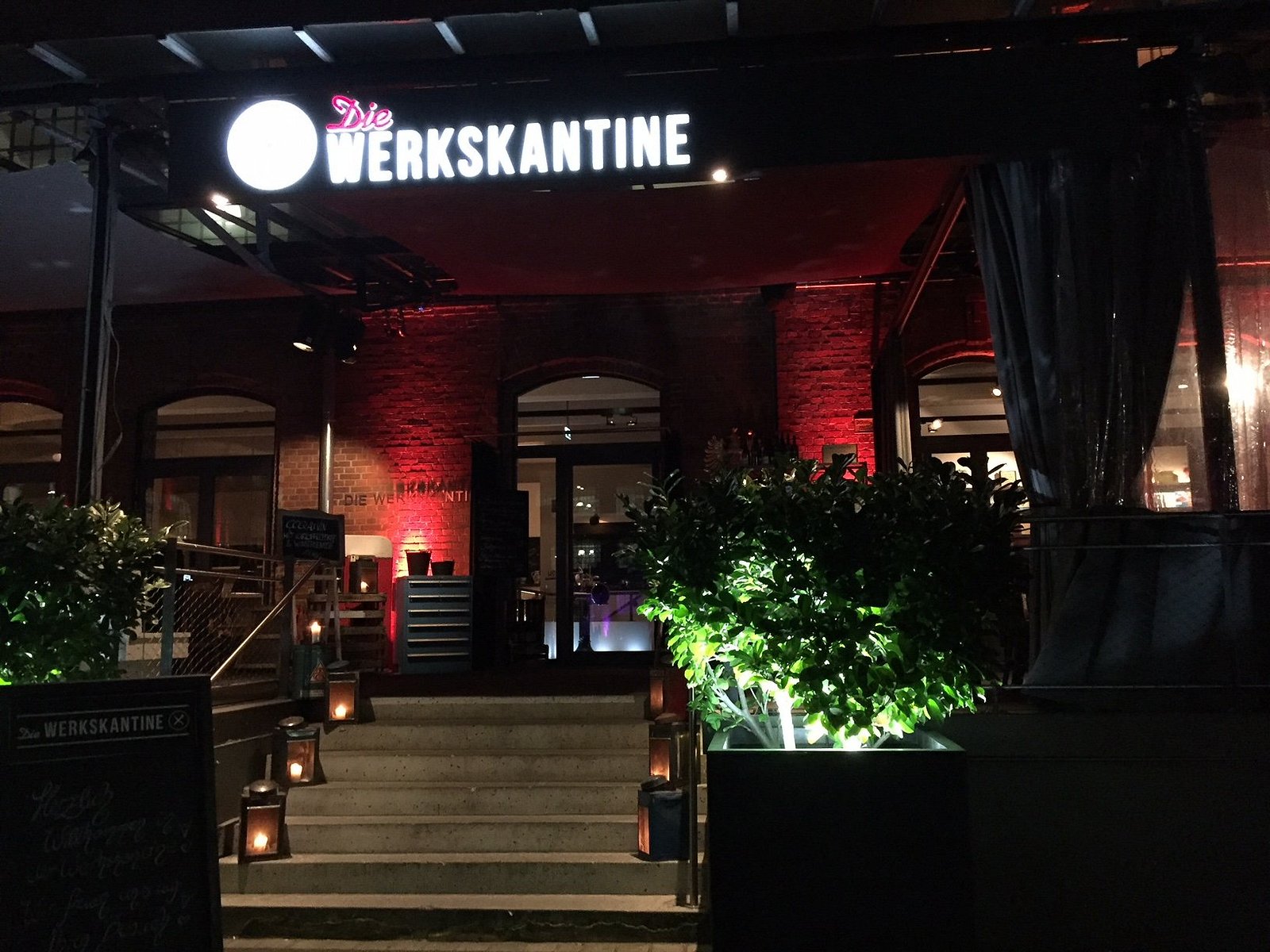 Frankfurt