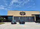 McKinney