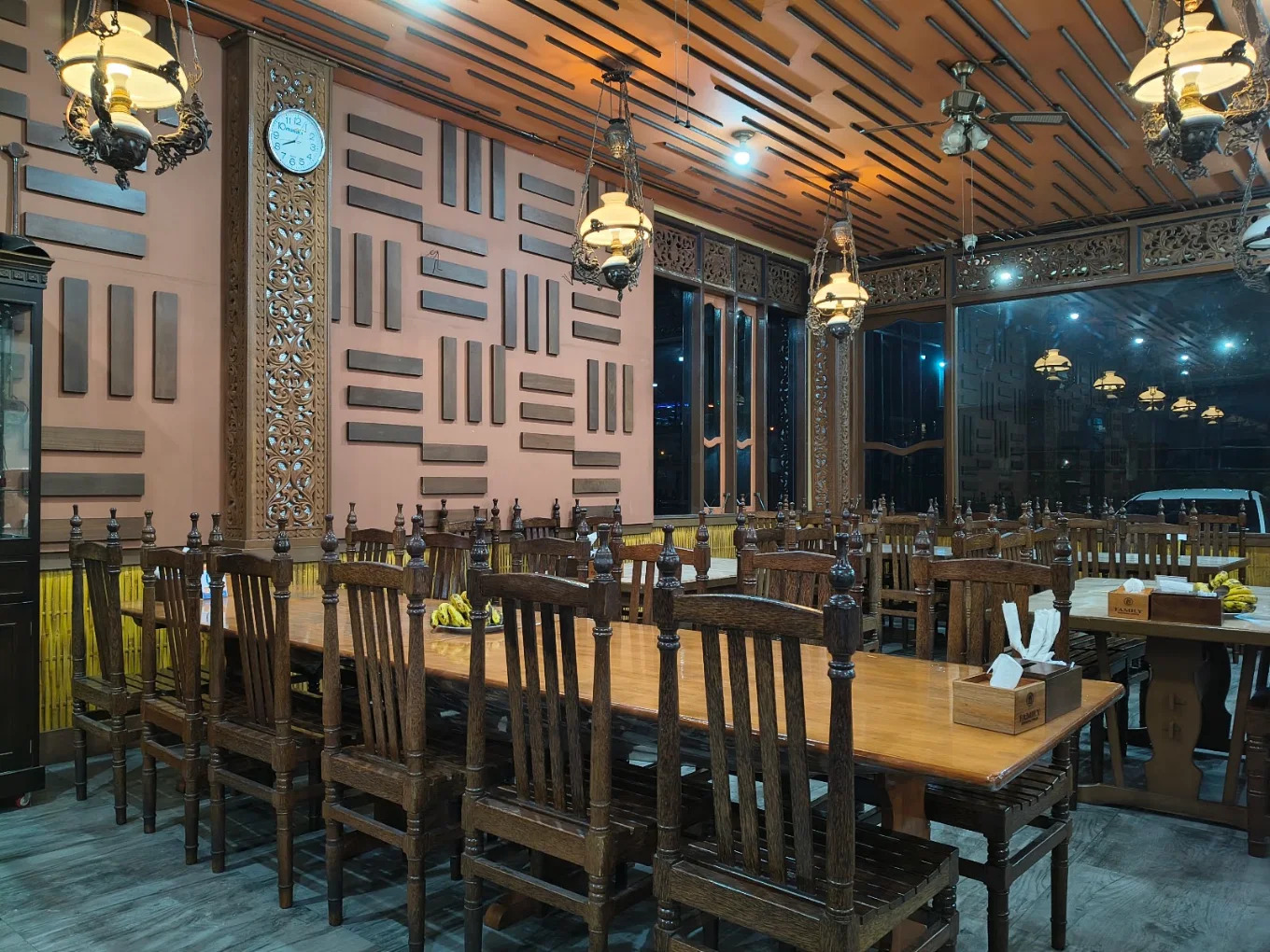 Sumatera Barat