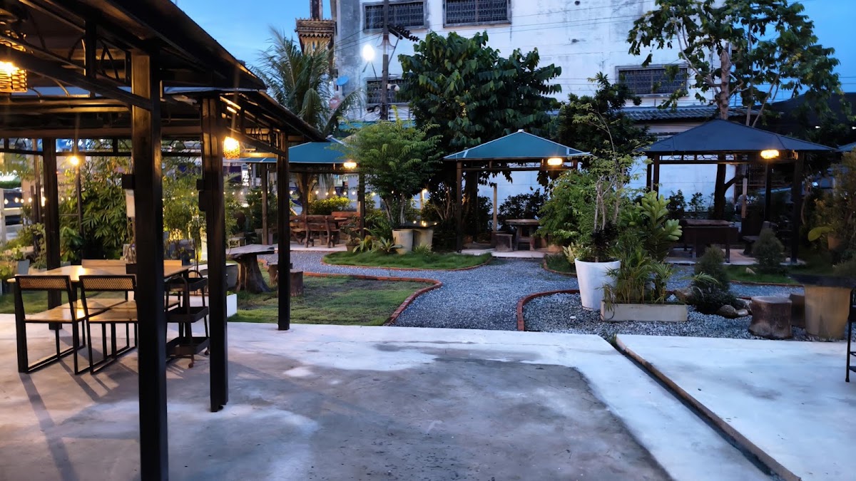 Songkhla