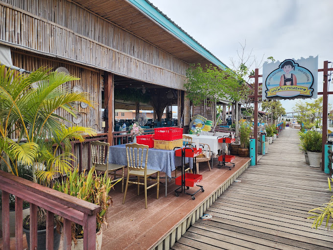 Songkhla