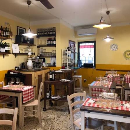 Gaiole in Chianti