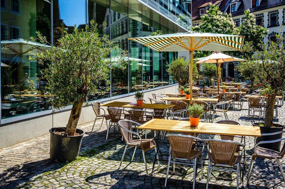 Frankfurt
