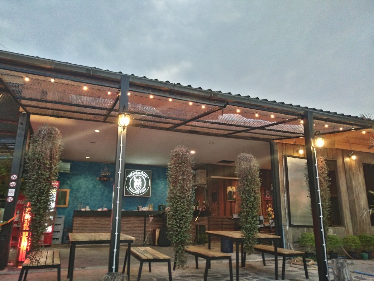 Sa Kaeo