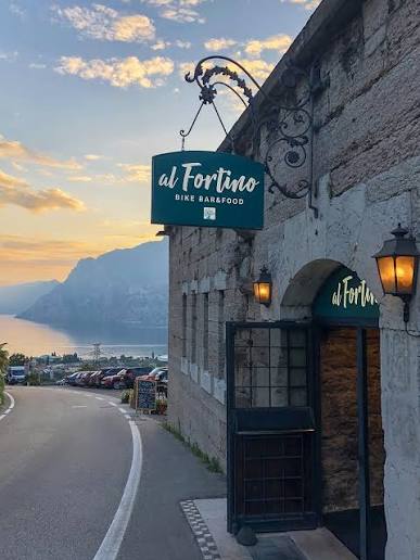 Nago-Torbole