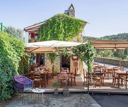 Gaiole in Chianti