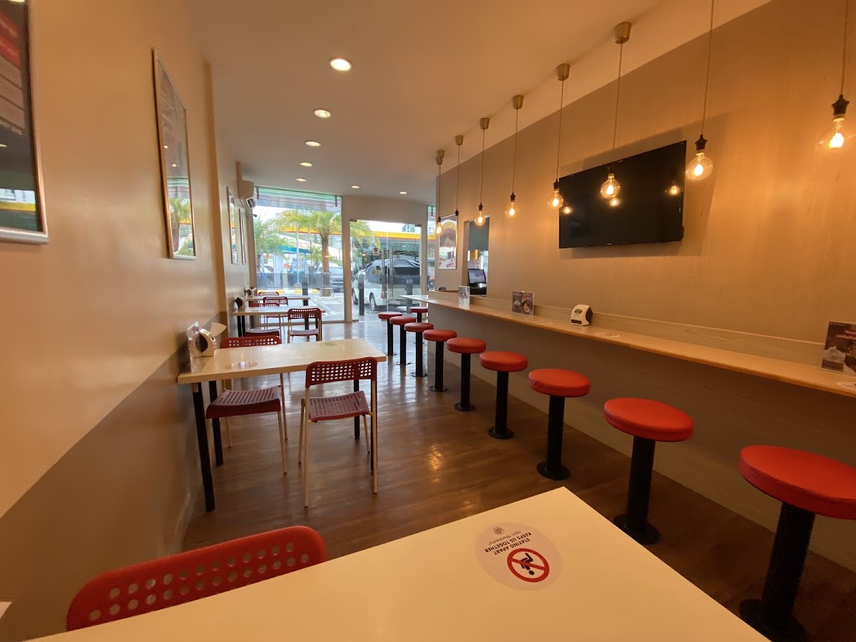 Nonthaburi