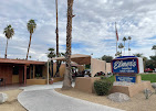 E Palm Canyon Dr