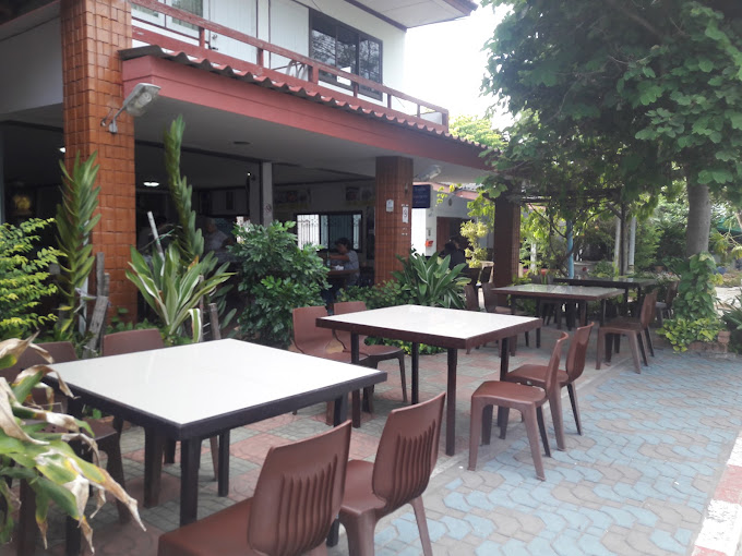 Prachuap Khiri Khan