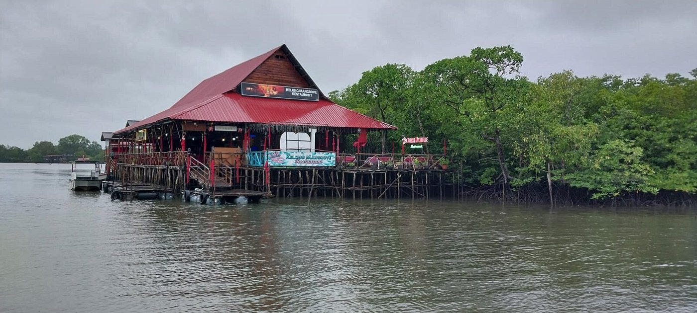 Riau Islands