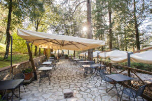 Gaiole