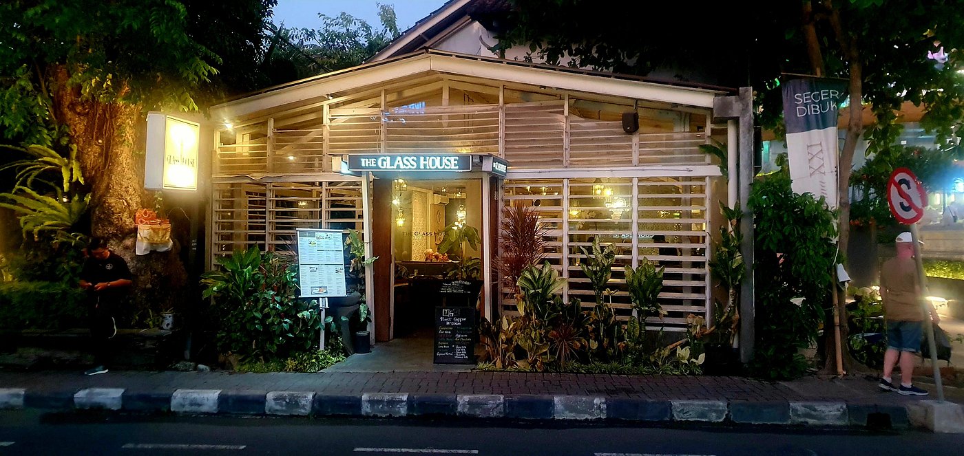 Bali