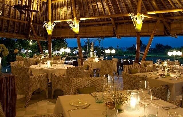 Bali