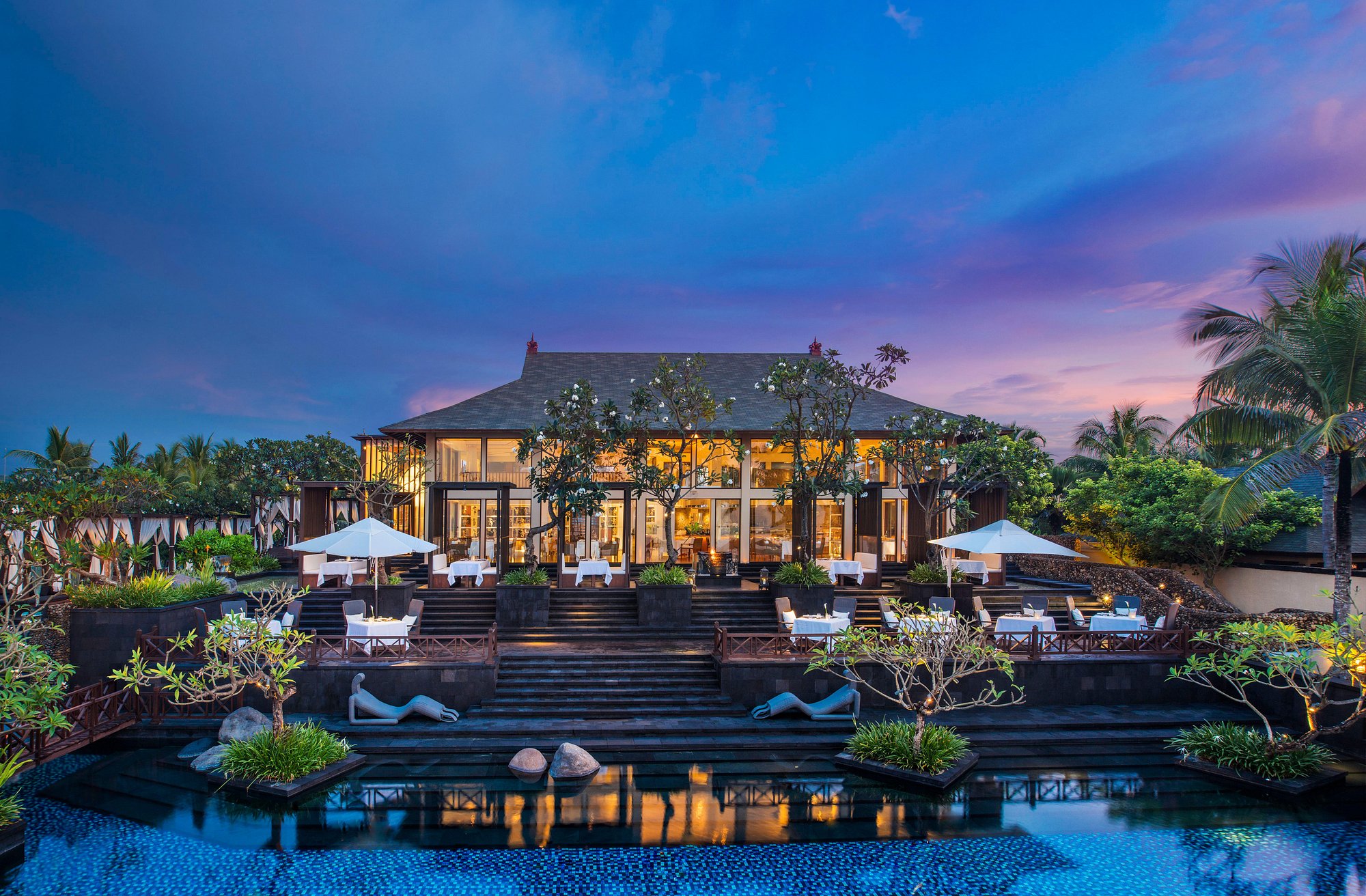 Bali