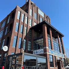 West Reading