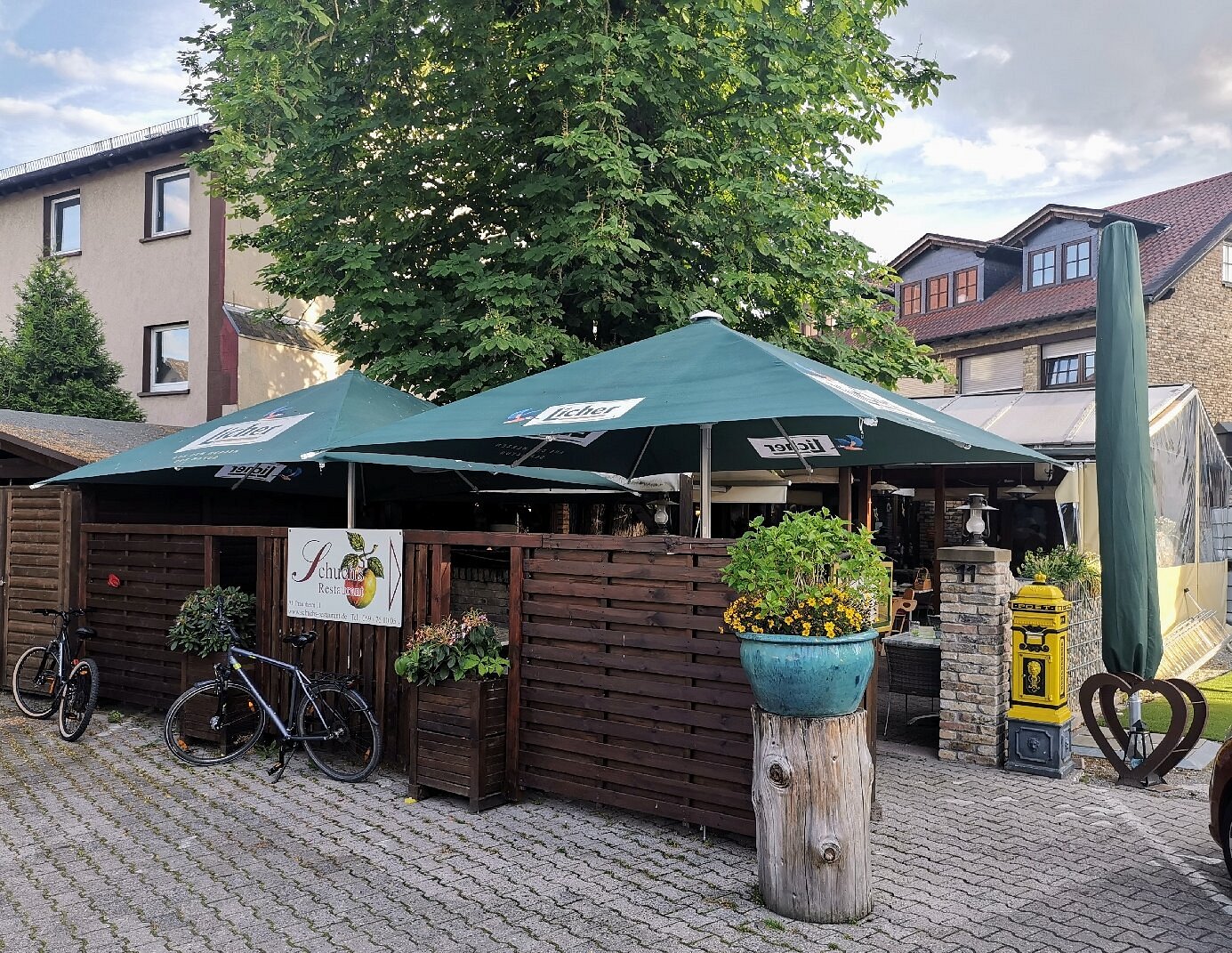 Frankfurt