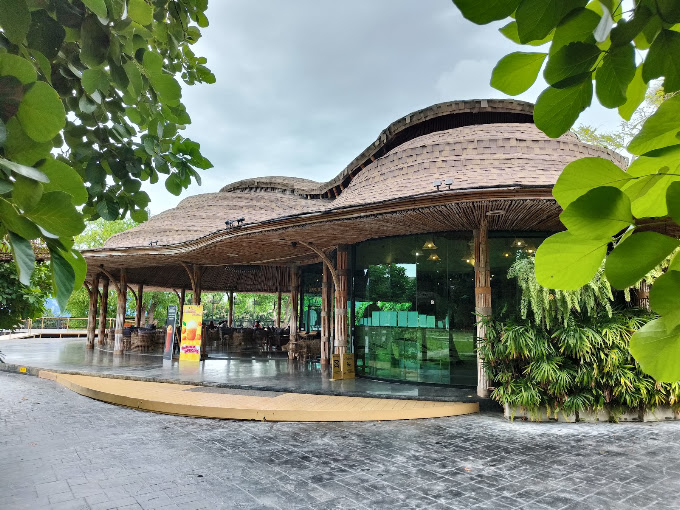 Samut Songkhram