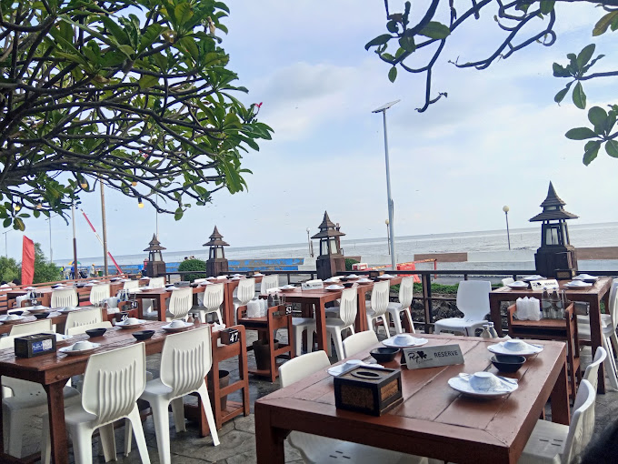 Samut Prakan
