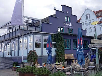 Rostock
