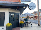 Ephrata